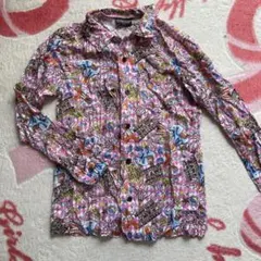 Item thumbnail for item d2670e1f-2233-49ae-8e63-b3f490631a0c