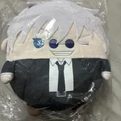 2025年最新】ふわコロりん 五条 bigの人気アイテム - メルカリ