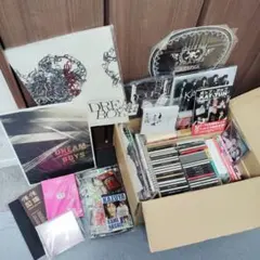 2026年最新】kat-tunの人気アイテム - メルカリ