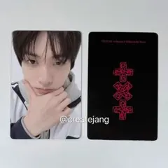 2026年最新】txt スビン ラキドロの人気アイテム - メルカリ