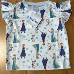 Item thumbnail for item f681dfce-8006-4e2b-8f4a-9e87e622257a