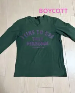 Item thumbnail for item f62cdd59-5a3c-4d56-9a07-99d78aef6086