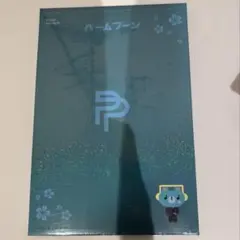 2026年最新】PondPhuwin サインの人気アイテム - メルカリ