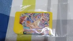 ポケモンセンター産 ポケモン スペシャル フレンダ ピック メガリザードン Y