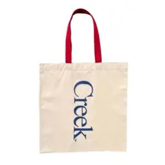 バッグ Creek Angler's Device Amazon.co.jp: creek angler's device トートバッグ クリーク