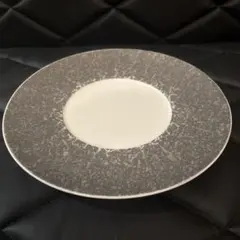 Noritake BARNEYS NEWYORK プレート 皿 - メルカリ