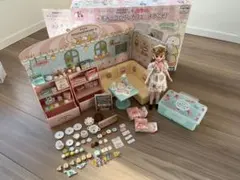 Item thumbnail for item 6df35478-42d1-4101-8851-b6128d7285cc