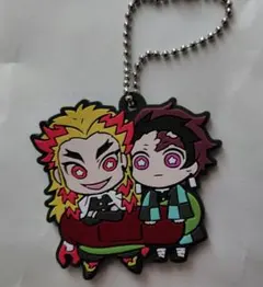 Item thumbnail for item 761d2ae5-8f43-4401-8770-c58051c6156b