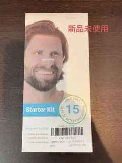 Item thumbnail for item f3784c95-fded-411d-8fb5-ba597b1b9708