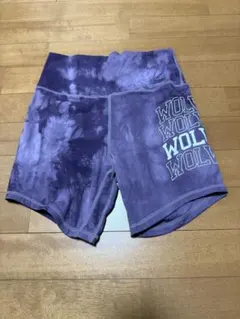 Item thumbnail for item d56c3435-27da-4fa1-a1bf-37fe027f2172