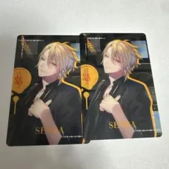 浦島坂田船 TA13OO ブロマイド フォトカード センラ - メルカリ