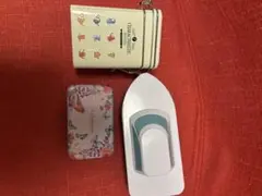 Item thumbnail for item 21d92cf3-ea8b-4c71-96dc-34daccbcec1d