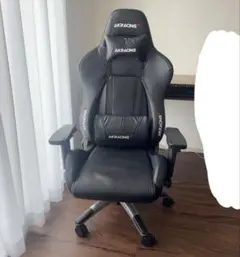 【訳あり】AKRACING PREMIUMシリーズ