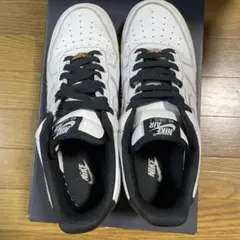 NIKE W AIR FORCE 1 ミニジュエル
