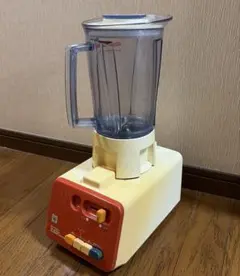 HITACHI SUPER MIXER VA-730 ミキサー Panasonic MX-AC400 220V 240V 4 Jar Blender Super Mixer Grinder 220