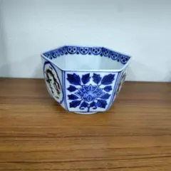 2025年最新】渋草芳国の人気アイテム - メルカリ