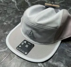 新品 NIKE ACG Fly Cap M/L