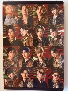 2025年最新】ポスターの人気アイテム - メルカリ