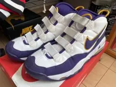 新品・未開封]Pampers Air-Max XXXXL 23枚入り - メルカリ
