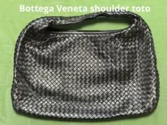 2025年最新】ボッテガ ワンショルダーの人気アイテム - メルカリ