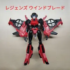 2025年最新】トランスフォーマー ウインドブレードの人気アイテム