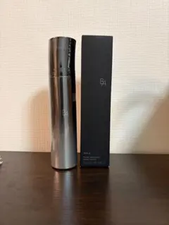 POLA B.A ミルクフォーム 新品未使用　ポーラ