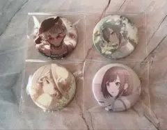 グリ缶 43C絵名 44B 志歩 寧々 こはね