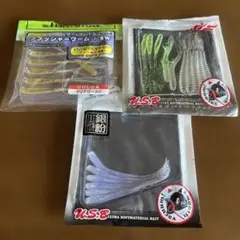 Ayub.ir様 リクエスト 4点 まとめ商品