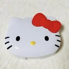 2025年最新】HELLO KITTY アクセサリーケースの人気アイテム