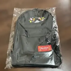 モンチッチ　ストリートリュック