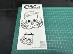 ＠けんぢ様 リクエスト 4点 まとめ商品