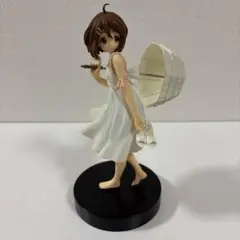2026年最新】けいおん! SQフィギュア Yui Hirasawa 平沢唯 の人気