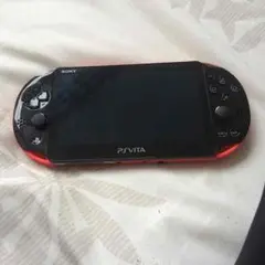 Vita 2000型