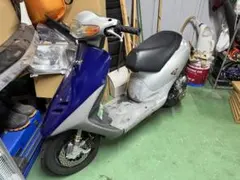 メルカリショップ 2025年最新】dio zx 大阪の人気アイテム - メルカリ