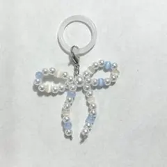 めじるしアクセサリー