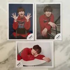 てんちゃん様 リクエスト 3点 まとめ商品