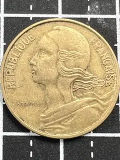 1900's フランス 共和国 マリアンヌ 商工省貿易産業 名誉勲章 銀メダル 1900´s フランス 共和国 マリアンヌ 商工省貿易産業 名誉勲章