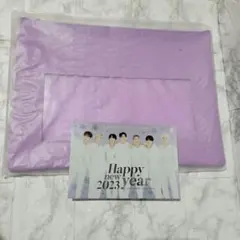 2025年最新】BTS更新特典の人気アイテム - メルカリ