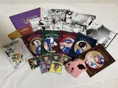 魔界の主役は我々だ! まとめ売り