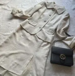 Item thumbnail for item 77833cd7-e00f-413f-8b96-fe2cee3c16ce