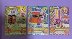 Item thumbnail for item 3922b3d4-6f19-46b4-85de-cc876b3f7066