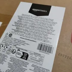 Item thumbnail for item 4295b5cb-d2ba-4503-914d-c5aa333096c9