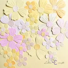 yuu様 リクエスト 2点 まとめ商品