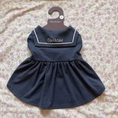 犬服ワンオクターブ　Lのサムネイル