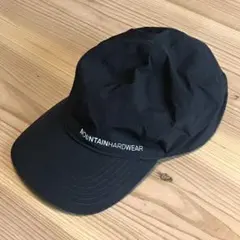 Item thumbnail for item 825548e7-b7b1-4e57-bd85-fcccad1e8e1d