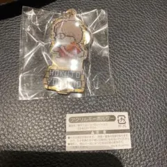 ランファン　カフェ　アクリルキーホルダー　アクキー　ランペ　吉野北人　北ちゃん