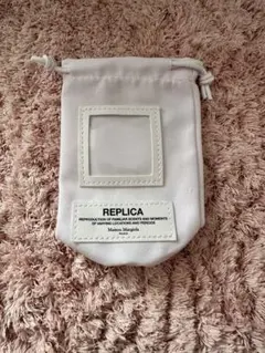 メゾンマルタンマルジェラ　ノベルティマグネット メゾンマルタンマルジェラ ノベルティマグネット Maison Margiela（旧