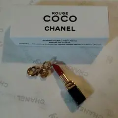 2026年最新】chanel ブローチ ノベルティの人気アイテム - メルカリ