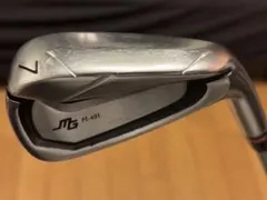 2026年最新】pi-401の人気アイテム - メルカリ