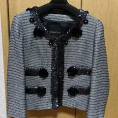 2025年最新】米倉涼子 ワンピースの人気アイテム - メルカリ